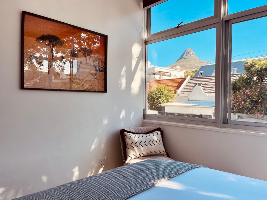 To Let 3 Bedroom Property for Rent in Sea Point Western Cape